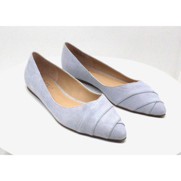 Franco sarto ladies shoes Clearance