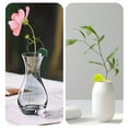 thumbnail image 2 of Propagation Buddy â Cute Cutting Holder for Sprouts & Stems â Support for Cuttings & â Indoor Gardening Tool â Funny Gift for Lovers, 2 of 4