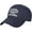 Navy Blue, variant on Don't Mess with Old People Baseball Hat Adjustable Original Dad Hat for Men Women,Black