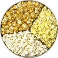 thumbnail image 2 of The Child - Mandalorian GiftPOP Popcorn Tin 18.5oz, 2 of 2