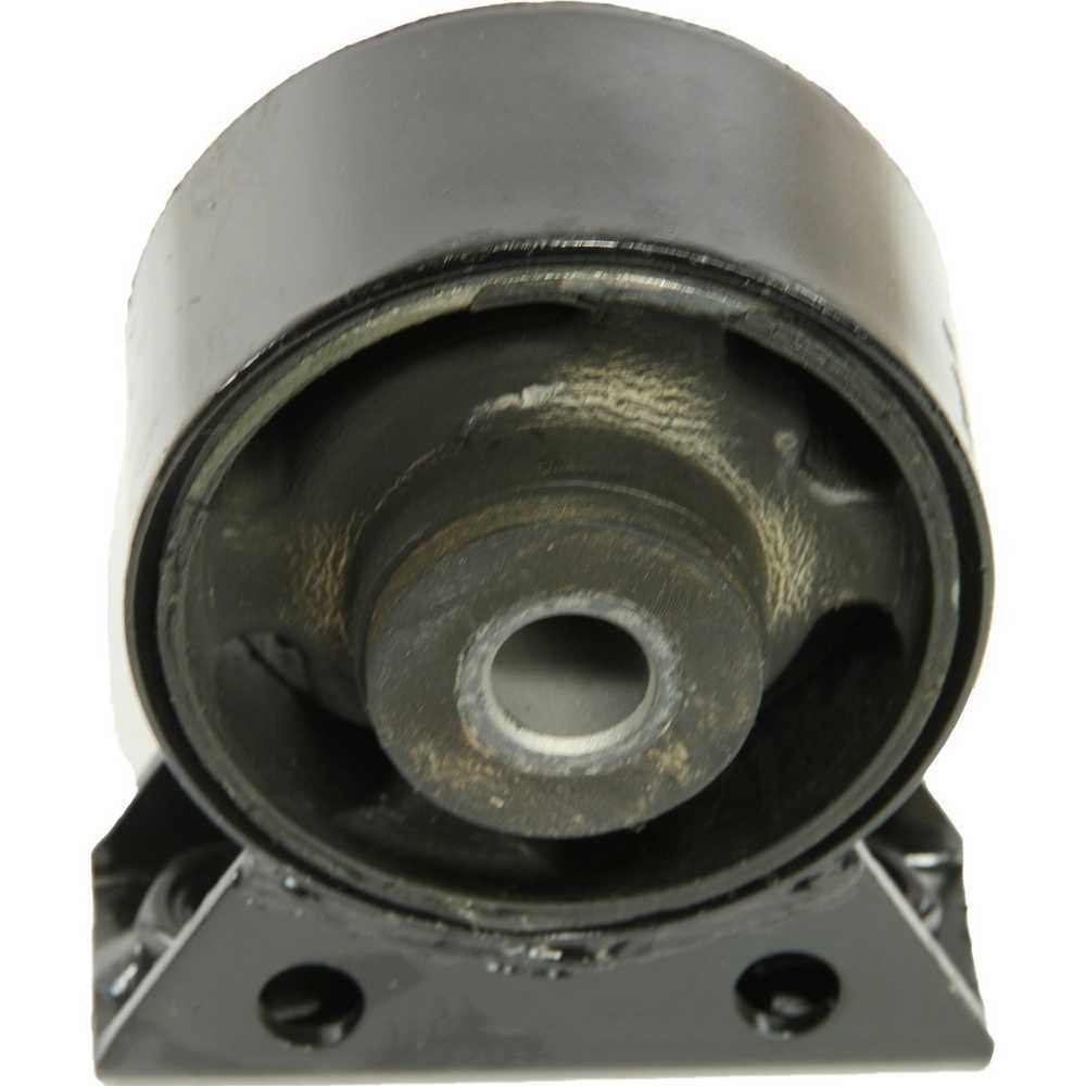 Pioneer Automotive Industries 627226 Pioneer Transmission Mount