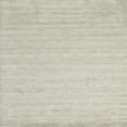 thumbnail image 1 of Ahgly Company Machine Washable Indoor Square Contemporary Pale Silver Gray Area Rugs, 7' Square, 1 of 7