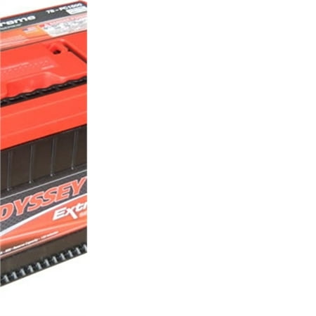 Odyssey Automotive/Light Truck and Van Battery 78-PC1500