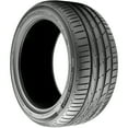 thumbnail image 3 of Hankook Ventus S1 evo2 K117B Run Flat * 275/40R19 101Y, 3 of 6