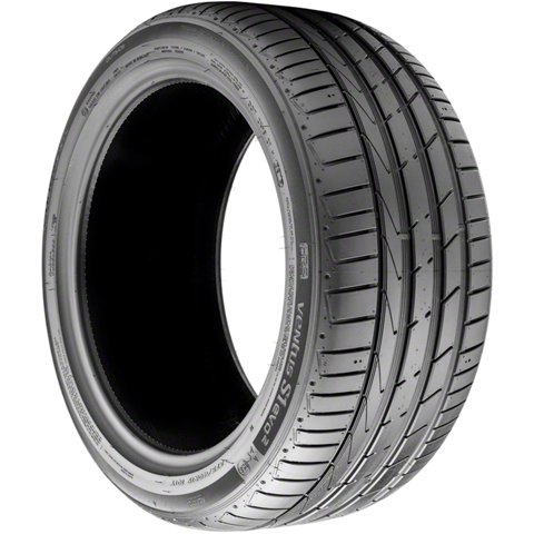 Hankook Ventus S1 evo2 K117B Run Flat * MOE 245/45R17 95W simolary.com 20 Hankook Ventus S1 evo2 K117B Run Flat * MOE 245/45R17 95W Simolary simolary.com 20