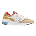 thumbnail image 2 of Tenis New Balance Cordura Workwear, 2 of 4