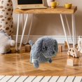 thumbnail image 4 of Decorland Robotic Puppy Electronic Pet Lifelike Realistic Moving Barking Interactive for Kids and Adults 1-Count, 4 of 4