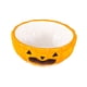 thumbnail image 5 of Accesorios de cerámica para animales pequeños, adornos de Halloween, contenedor de dibujos animados, decoración de hábitats bonitos, decorativa para bol, 5 of 8