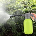 thumbnail image 2 of Pulverizador de planta eléctrica Zulema 2L Botella de spray de mano, 2 of 7