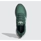 thumbnail image 3 of NWB-Adi-das SWIFT RUN 22/COLLEGIATE GREEN/ WHITE/ GREEN- MEN'S SHOES SIZE 10, 3 of 6
