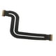 thumbnail image 4 of Reemplazos Reparar El Cable Flexible Del Teclado 821-2697-A Para Macbook Retina A1534 Sunnimix Cable flexible para teclado, 4 of 7