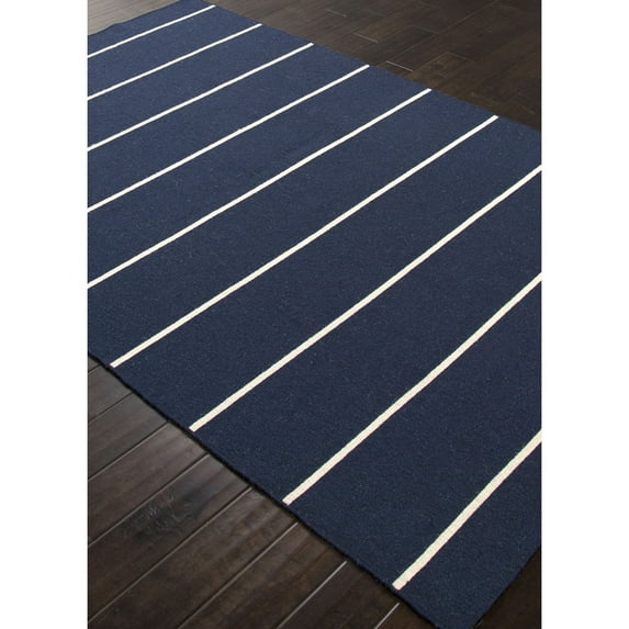 Jaipur Rugs Coastal Shores Cape Cod Indoor Area Rug