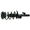 thumbnail image 2 of GSP 882742 Front Right Suspension Strut and Coil Spring Assembly Compatible with 10-16 XC60, 2 of 7