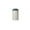13mm, variant on RotHome Pool Cue Tips Replacement Kit with 4 Size Options No Glue Fast-Fix Solution for Snooker and Billiards Cue Stick Repair 9mm 10mm 12mm 13mm