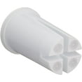 thumbnail image 3 of Sapphire Replacement Water Filter for Sapphire Pitchers (3 Pack), 3 of 9