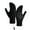 A, variant on Heated Knitting Gloves USB Rechargeable for Men Women, Touchscreen Winter Heating Gloves for Cold Weather Outdoor Activities Work Skiing
