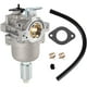 thumbnail image 1 of 594593 Carburetor for 591731 593514 697141 697190 698445 699109 , Briggs Stratton 699937 791858 791888, 1 of 6