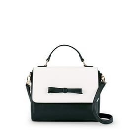 Disney Parks Disney Sketch Nylon Zip Satchel By Dooney Bourke New With Tag