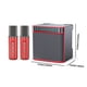 thumbnail image 2 of Outdoor Karaoke 100W High Power Karaoke Machine for Outdoor Party Live Broadcast, 2 of 9