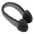 thumbnail image 3 of Swimming Nose Clips Soft Waterproof Silica Gel Surfing Nose Clip Plugs, 3 of 7