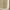 Natural/Ivory, variant on SAFAVIEH Natural Fiber Maisy Border Seagrass Area Rug, Natural/Ivory, 5' x 8'