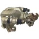 thumbnail image 1 of CALIPER O MORDAZA SEPHIA 1998 al 2001 KIA Trasero Izquierdo/Piloto Remanufacturado CARDONE  ., 1 of 5