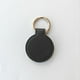 thumbnail image 1 of Artefacto de almacenamiento con clip para sombrero, clip magnético para sombrero, gancho para mochila, joyería, sombrero para el sol, hebilla magnética portátil, 1 of 6