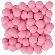 Wilton Bright Pink Candy Melts® Drizzle Pouch, 2 Oz.
