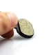 thumbnail image 4 of 1 Pair Brake Pads Parts for KUGOO M4 10inch Electric Scooter Caliper Brake Disc Braking Parts, 4 of 5