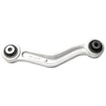 thumbnail image 2 of MOOG RK642862 Control Arm, 2 of 6