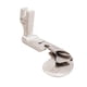 thumbnail image 1 of Prensatelas para dobladillo estrecho de máquina de coser para todas las máquinas de coser de 3/4/5/6 mm, 1 of 6