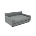 thumbnail image 4 of CAMA MUEBLES YUREM  PARA PERRO TALLA GRANDE, 4 of 5