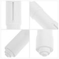 thumbnail image 5 of 5pcs Toilet Paper Rollers Replacement Rods for Bathroom Tissue Holder, 5 of 6