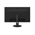 thumbnail image 4 of AOC U2790VQ 27" 4K Ultra HD Black Monitor, 4 of 7