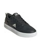 thumbnail image 1 of Tenis Adidas Park ST IG9855 negro 26 para Hombre, 1 of 8