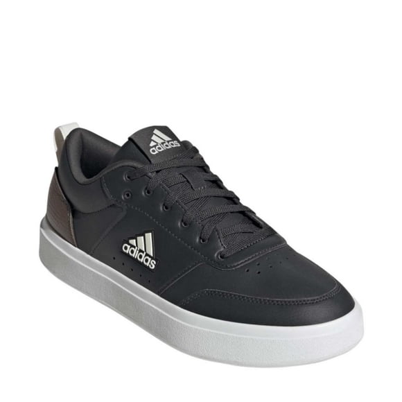 Tenis Adidas Park ST IG9855 negro 26 para Hombre