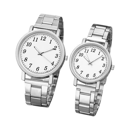 Couple Quartz Digital Watch Chronograph Leather Men s Women s Smartwatch Accessories Pocket Watch Chains Miles Morales Sweatshirt Miles Morales Birthday Decorations Cool Things For Boys Step Trcker
