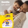 thumbnail image 4 of Detergente para ropa Tide Simply Clean & Sensitive, 3,47 L, 89 cargas, 4 of 5