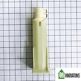 thumbnail image 1 of Boîtier de Filtre à Eau Compatible avec Réfrigérateur Whirlpool 2186443, 1 of 2