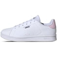 thumbnail image 1 of Tenis Adidas Urban Court J para Mujer. JQ2382 blanco 24.5, 1 of 5