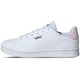 thumbnail image 1 of Tenis Adidas Urban Court J para Mujer. JQ2382 blanco 24, 1 of 5