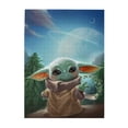thumbnail image 1 of piezas/629 juego de moldes para hornear, animales del bosque, molde para galletas de dibujos animados, tipo de presión, herramienta para hornear galletas para el hogar, 1 of 1