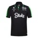 thumbnail image 1 of Stake F1 Team Camiseta Polo Oficial 2024, 1 of 3