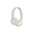 thumbnail image 1 of JBL T450BT On-Ear Wireless Headphones, 1 of 5