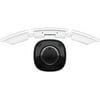 ANKER eufy Floodlight Cam 2 Pro Outdoor Wired 2K Full HD Surveillance Camera