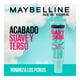 thumbnail image 4 of Primer Maybelline Baby Skin instant pore eraser 20 ml, 4 of 4