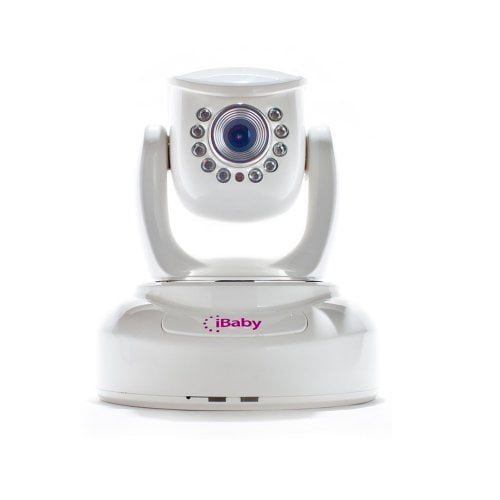 ibaby monitor price