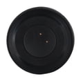 thumbnail image 3 of 1 Set Smartwatch Charging Stand Base with Power Cable for CD100/CD200 Watches, 3 of 7
