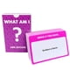 thumbnail image 1 of Diviértete Con El Juego De Cartas Interactivo «What Am I» El Juego Perfecto Para Fiestas, 1 of 7