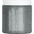 thumbnail image 2 of Pacifica - Coconut & Charcoal Underarm Detox Scrub, 2 of 8
